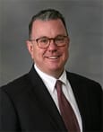 Top Rated Same Sex Family Law Attorney in Wall Township, NJ : Thomas W. Madden