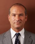 Top Rated Securities Litigation Attorney in New York, NY : Chet B. Waldman