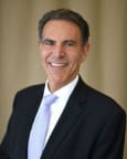 Top Rated Trusts Attorney in Great Neck, NY : Ronald Fatoullah