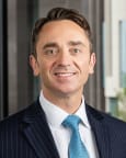Anthony J. Barbieri