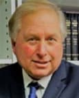 Top Rated Nursing Home Attorney in Smithtown, NY : Mitchell J. Birzon