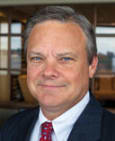 Top Rated Professional Liability Attorney in Cincinnati, OH : Dale A. Stalf