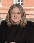 Top Rated Environmental Attorney in Manchester, NH : Katherine Hedges