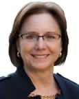 Top Rated Car Accident Attorney in Minneapolis, MN : Susan M. Holden