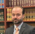 Top Rated Personal Injury - General Attorney in Worcester, MA : Leonardo A. Angiulo