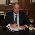 Top Rated Family Law Attorney in Angleton, TX : Jimmy Phillips, Jr.