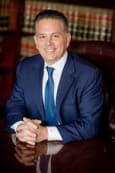 Top Rated Nursing Home Attorney in Mineola, NY : John Dalli