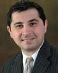 Top Rated Trusts Attorney in New Hyde Park, NY : Michael Davidov