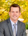 Wm. Keith Dozier