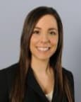 Top Rated Same Sex Family Law Attorney in Hauppauge, NY : Elizabeth L. Diesa