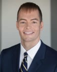 Top Rated Construction Litigation Attorney in Sacramento, CA : Spencer Turpen