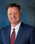 Top Rated Domestic Violence Attorney in Irvine, CA : Thomas W. Tuttle