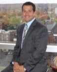 Top Rated Personal Injury - General Attorney in Worcester, MA : Anthony J. Luzzo