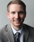 Top Rated Criminal Defense Attorney in Minneapolis, MN : David R. Lundgren
