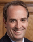 Christopher W. Hager