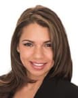 Top Rated Divorce Attorney in White Plains, NY : Jasmine Hernandez