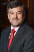 Top Rated Divorce Attorney in New York, NY : Lawrence N. Rothbart