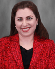 Top Rated Divorce Attorney in White Plains, NY : Jessica H. Ressler