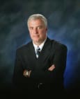 Top Rated Personal Injury - General Attorney in Whitinsville, MA : Timothy P. Wickstrom