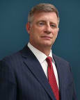 Top Rated Personal Injury - General Attorney in Worcester, MA : Richard J. Rafferty