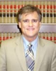 Top Rated Personal Injury Attorney in Texarkana, AR : Gregory R. Giles