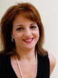Top Rated Mediation & Collaborative Law Attorney in New York, NY : Barbara J. Schaffer