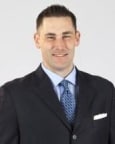 James V. Usera