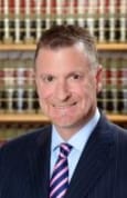 Top Rated Nursing Home Attorney in Lake Success, NY : Patrick Formato