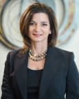 Top Rated Domestic Violence Attorney in Miami, FL : Bonnie Sockel-Stone