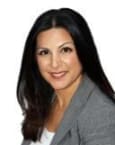 Top Rated Wrongful Termination Attorney in Los Angeles, CA : Natasha Chesler
