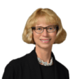 Top Rated Environmental Attorney in Concord, NH : Maureen D. Smith