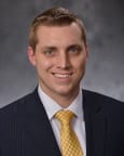 Top Rated Business & Corporate Attorney in Eugene, OR : Connor J. Harrington