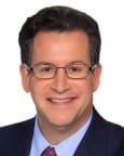 Victor L. Mazzotti