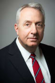 Top Rated Medical Devices Attorney in New York, NY : W. Matthew Sakkas