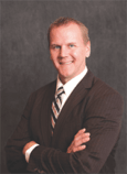 Top Rated Criminal Defense Attorney in South Saint Paul, MN : Alexander W. Rogosheske