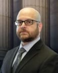David M. Strano