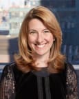 Top Rated Mediation & Collaborative Law Attorney in New York, NY : Gretchen Beall Schumann