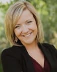 Top Rated Custody & Visitation Attorney in Denver, CO : Chelsea M. Augelli