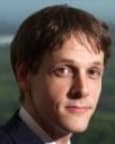Jared Glicksman