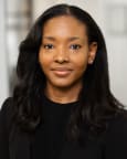 Top Rated Patents Attorney in New York, NY : Kristin Grant