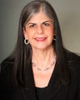 Top Rated Intellectual Property Attorney in New York, NY : Judith B. Bass