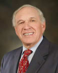 Top Rated Workers' Compensation Attorney in Albany, NY : James E. Buckley