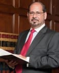 Top Rated Mediation & Collaborative Law Attorney in New York, NY : Chaim Steinberger