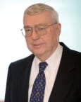 Top Rated Intellectual Property Attorney in New York, NY : John P. White