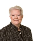Top Rated Adoption Attorney in Barrington, IL : Anna Markley Bush