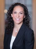 Top Rated Birth Injury Attorney in New York, NY : Eileen H. Libutti