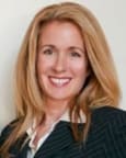 Top Rated Wrongful Termination Attorney in Redondo Beach, CA : Pam Teren