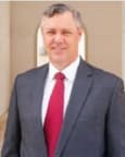 Top Rated Personal Injury Attorney in San Antonio, TX : Robert A. Pollom
