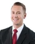 Top Rated Family Law Attorney in Wheaton, IL : William J. Stogsdill