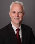 Top Rated Personal Injury Attorney in New Paltz, NY : Bryan G. Schneider